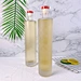 glass bottles manufacture custom 750ml rum vodka liquor glass bottle