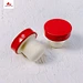 glass bottles manufacture custom 750ml rum vodka liquor glass bottle